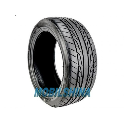 315/35 R20 Farroad FRD88 110W XL