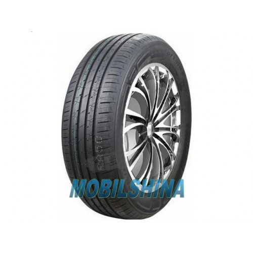 155/65 R14 Habilead H206 75T