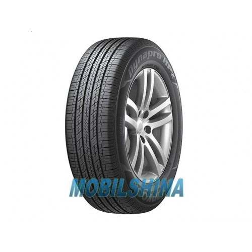 235/60 R18 Hankook Dynapro HP2 RA33 103V
