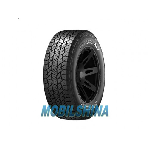 235/75 R15 Hankook Dynapro AT2 RF11 104/101S