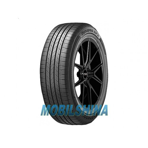 265/60 R18 Hankook Dynapro HPX RA43 110V XL