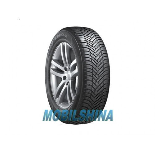225/65 R17 Hankook Kinergy 4S2 H750 106H XL