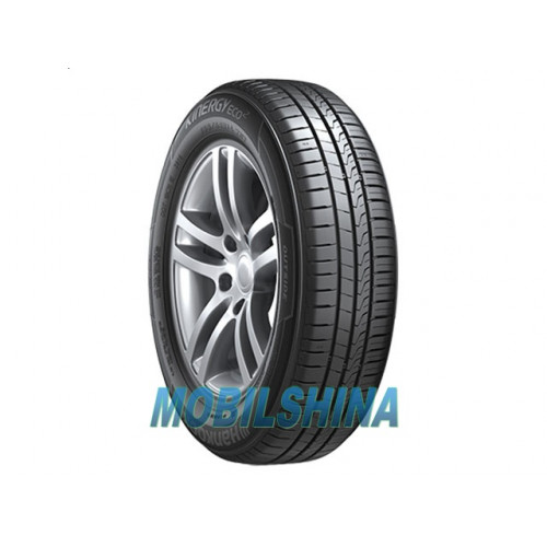 185/70 R14 Hankook Kinergy Eco 2 K435 88T