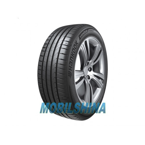 235/55 R17 Hankook Ventus Prime 4 SUV K135A 103H XL