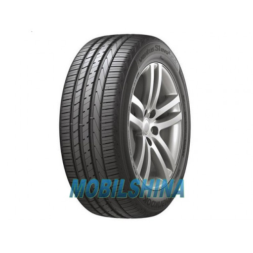 235/65 R17 Hankook Ventus S1 Evo2 SUV K117A 104V XL