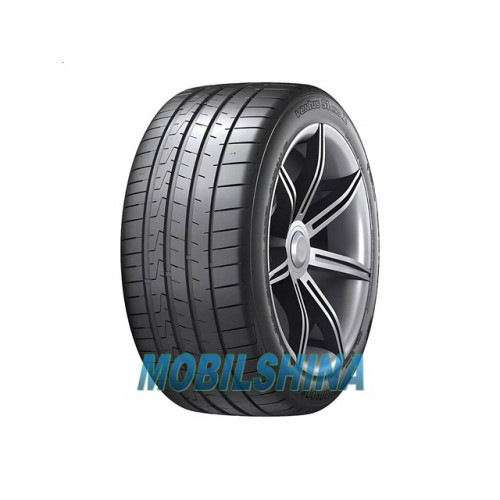 285/40 R20 Hankook Ventus S1 evo Z K129 111Y XL