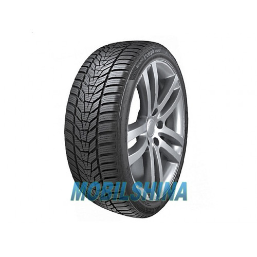 245/50 R18 Hankook Winter i*cept evo3 W330B 100H RUN FLAT