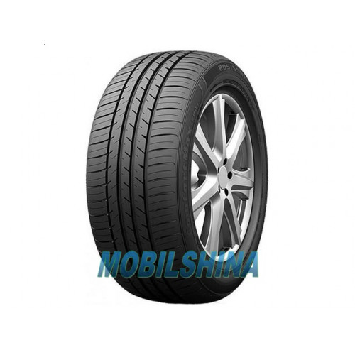 195/65 R15 Habilead S801 ComfortMax 95H XL
