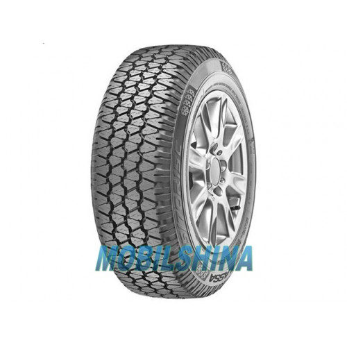 205/75 R16C Lassa MULTIWAYS-C 113/111Q