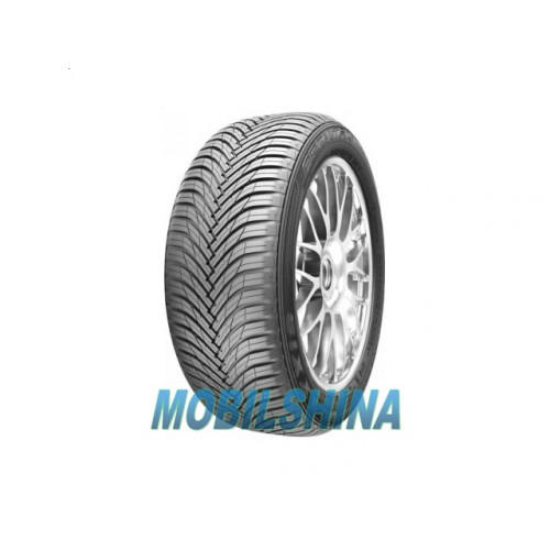 235/45 R18 Maxxis AP-3 Premitra All Season 98W XL