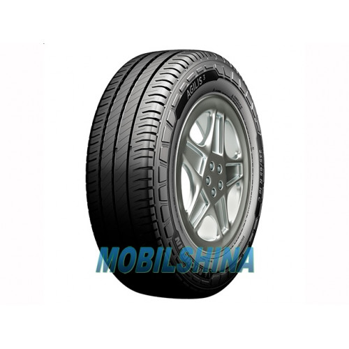205/75 R16C Michelin AGILIS 3 113/111R