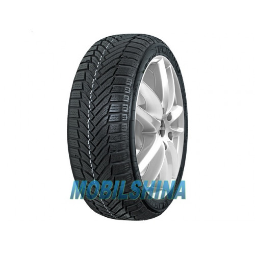 215/45 R16 Michelin Alpin 6 90V XL