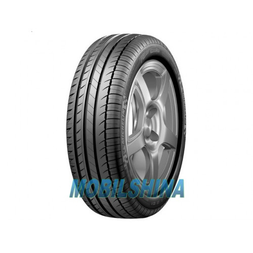 215/45 R18 Michelin Pilot Exalto PE2 93W XL