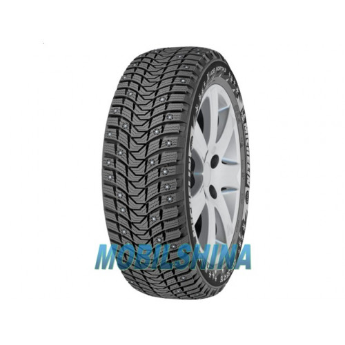 215/60 R16 Michelin X-Ice North 3 99T XL