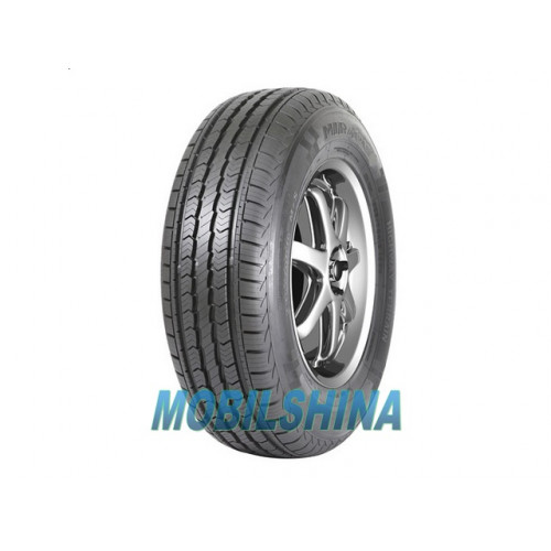 265/70 R17 Mirage MR-HT172 111S