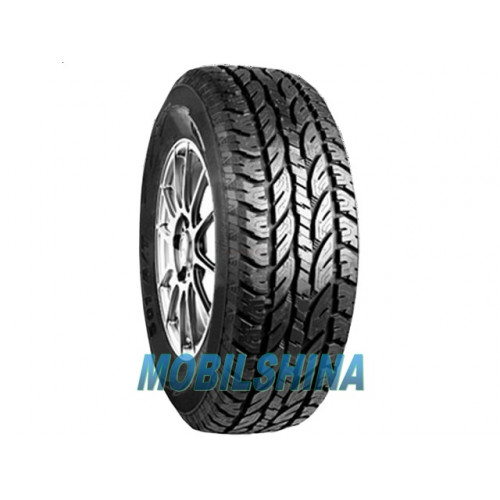 265/50 R20 Nereus NS501 A/T 111T XL