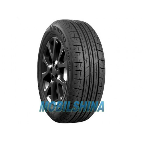 175/65 R14 Premiorri Vimero 86H XL