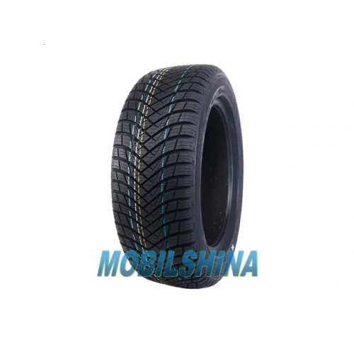 205/55 R16 Premiorri Vimero 4Seasons 91V
