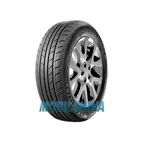 185/70 R14 Росава Itegro 82H