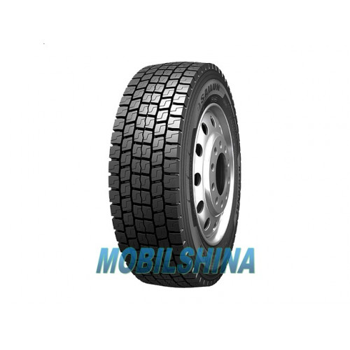315/70 R22.5 Sailun SDR1 (ведущая) 152/148L