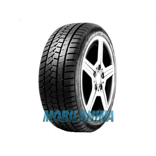 245/45 R17 Torque TQ022 Winter PCR 99H XL