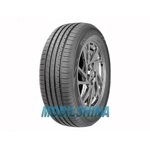 205/60 R16 Tourador X WONDER TH1 92V XL