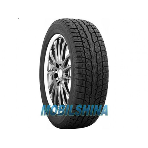205/65 R16 Toyo Observe GSi-6 HP 95H