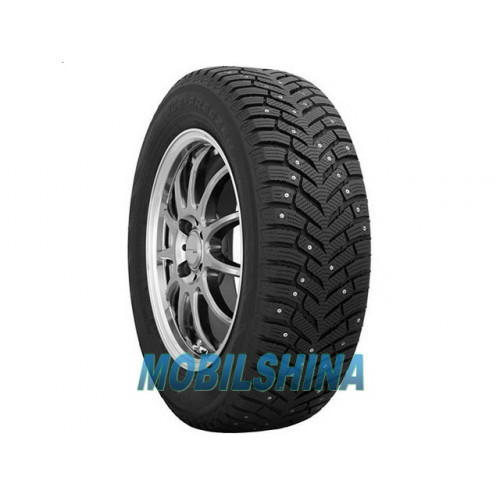 265/45 R20 Toyo Observe Ice Freezer 108T XL (шип)