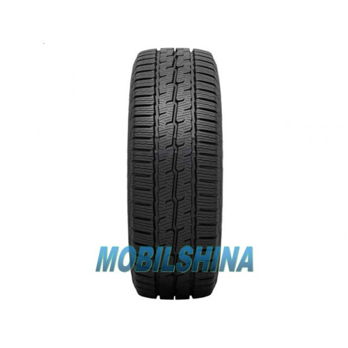 235/60 R17C Toyo Observe Van 117/115R
