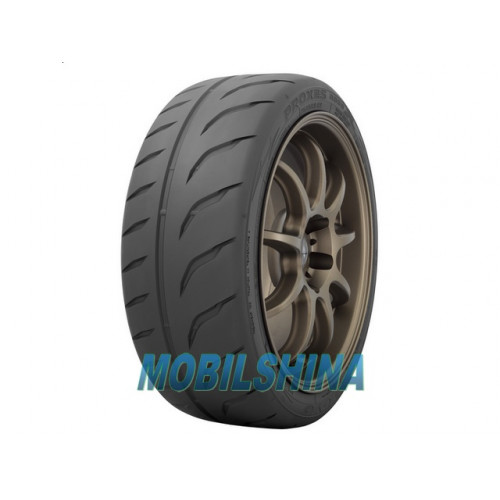 255/35 R18 Toyo Proxes R888R 94Y XL