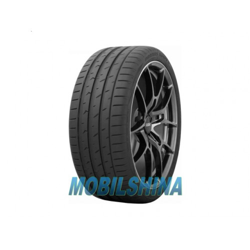 255/55 R19 Toyo Proxes Sport 2 111Y XL