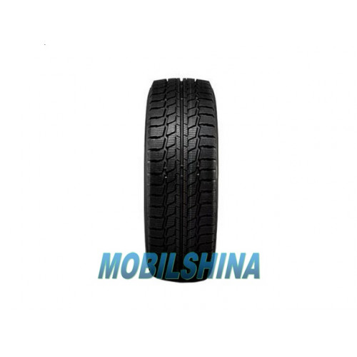 195/65 R16C Triangle LL01 104/102T