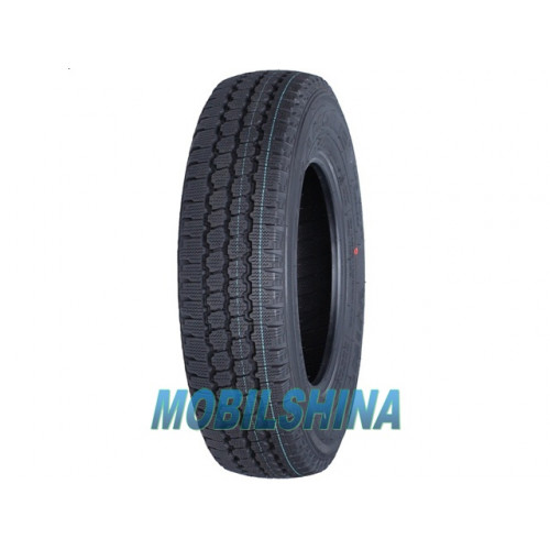 185/80 R14C Triangle TR737 102/100Q