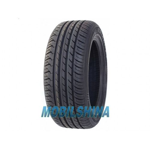 205/50 R15 Triangle TR918 89V
