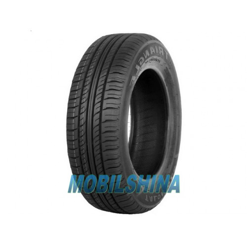 215/65 R16 Triangle TR928 102H