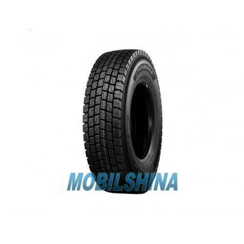 315/80 R22.5 Triangle TRD06 (ведущая) 154/151M