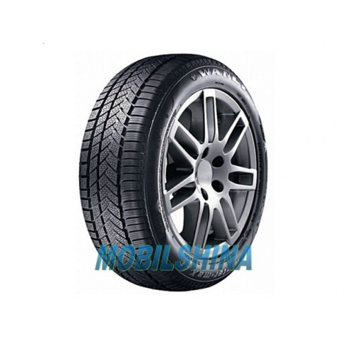 295/40 R21 Wanli SW211 111V XL