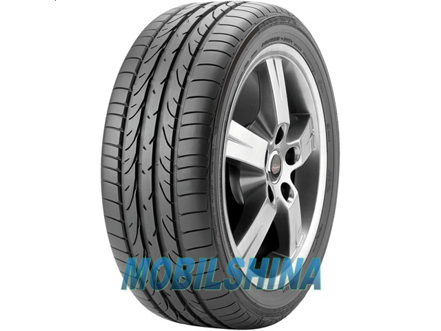 Potenza RE050 image