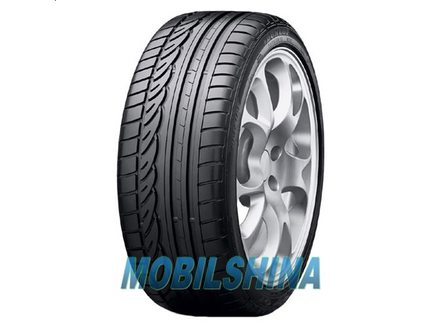 SP Sport 01 image