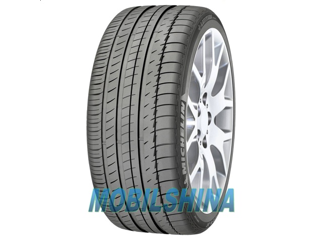 Latitude Sport image