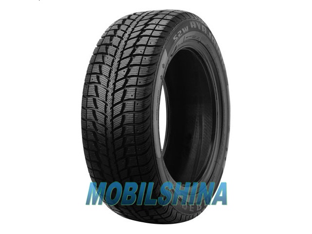 Himalaya WS2 image