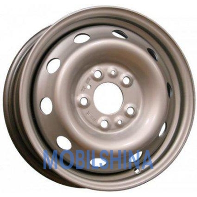 4 011 image