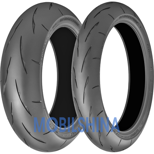 Battlax RacingStreet RS11 image