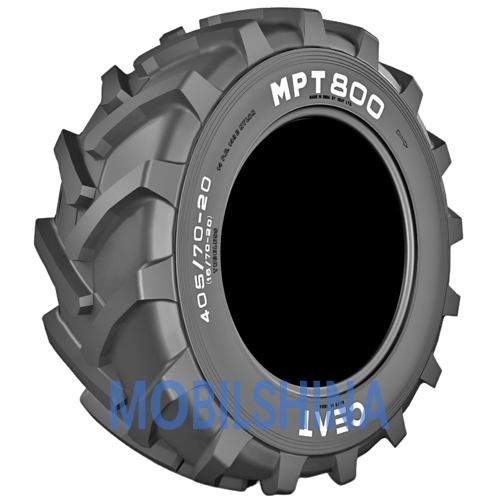 MPT 800 (с/х) image