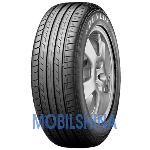 SP Sport 01A image