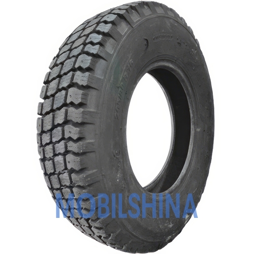 Lerma All Terrain Type All Season image