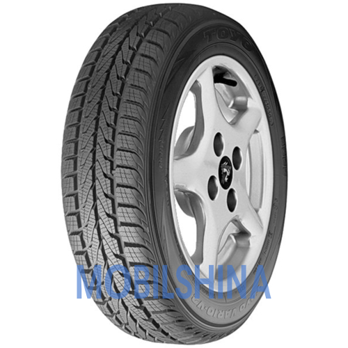 Vario V2 image