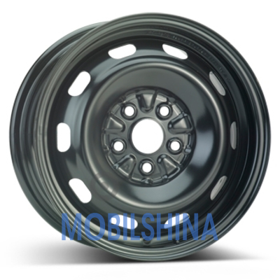 6970 Toyota image
