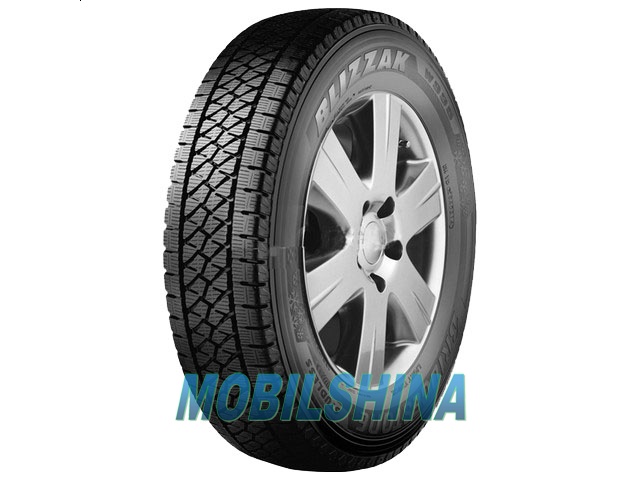 Blizzak W995 image