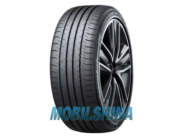 SP Sport MAXX 050 image